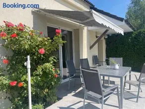Haus Mediterran - Image 3
