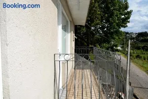 Casa do Vale - Image 4