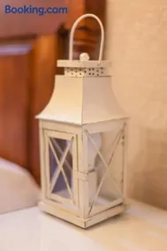 Casa Larga - Image 3