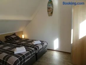 Vacation home Zwaantje #DKR2 - Image 2