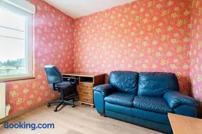 Le Mimosa, maison de vacances - Image 3