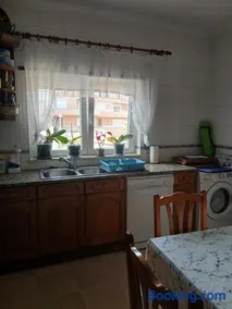 Casa Afonso - Image 3
