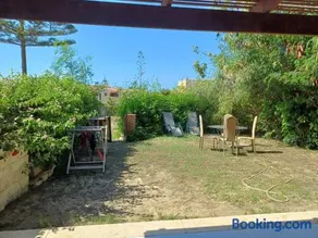 مارينا الساحل الشمالي - Image 3