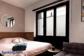 Studio Cocoon - Image 2