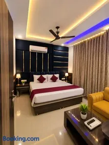 Hotel Gplus - Image 2