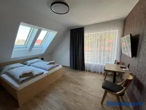 Ubytovanie pod Vršatcom - Image 3