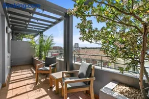 Mosman moments - Contemporary laidback living - HARB5 - Image 2
