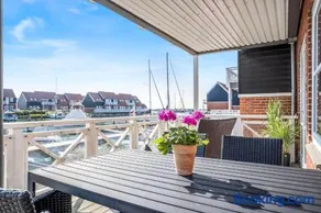 4128-Borre-Klintholm-Havneby-28 - Image 1