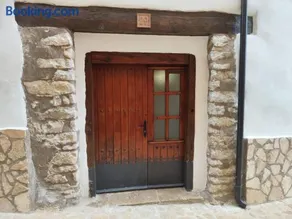 Casa Rural El Portal - Image 2