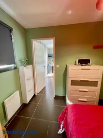 Le Studio de Vasconia - Image 3
