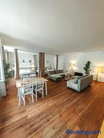 Munique City Residence Go - Image 2
