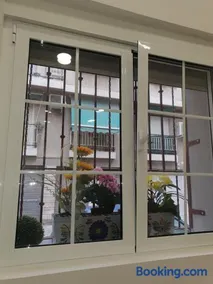 Beautiful and nice Loft - Alicante - Image 2