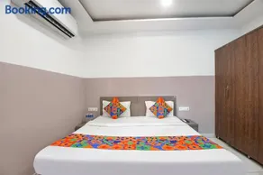 FabHotel Shaagun and Banquets - Image 3
