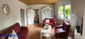 Ferienwohnung am Eschenberg - Image 1