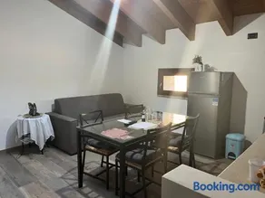 Antico Borgo le Roste - Image 2
