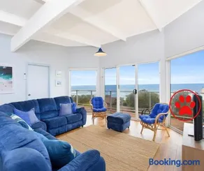 5 Peroomba Tce - Charming two storey family home featuring additional downstairs kitchenette - Image 1