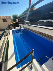 House Melina - Image 1