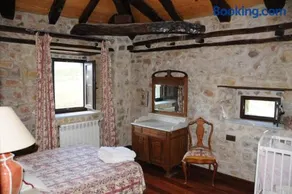 La Casona de los Nonos - Image 4