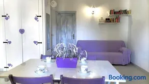 BUDONI MARE, Parcheggio e WIFI gratis - Image 1