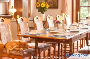 Pension zur Scheune - Image 4