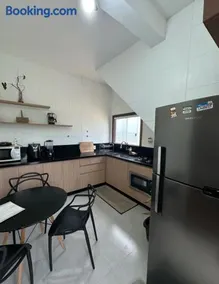 Casa da Praia - Image 4