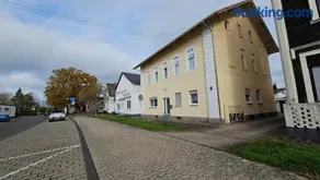 Gemütliche zwei Zimmer Wohnung am Rhein - Image 2
