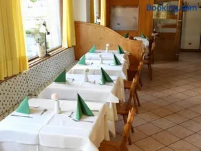 Hotel Garnì Maffei - Image 2