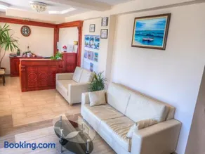 Hotel Fantasy Beach - Image 4