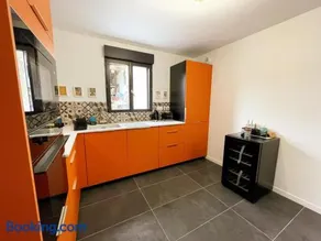 Gîte de luxe avec piscine chauffée et SPA au cœur du Val de Loire - FR-1-381-615 - Image 1