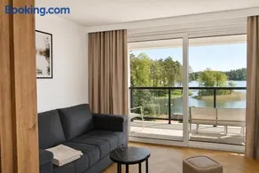 Ruciane Residence - Image 4