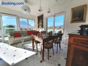 Il Parco 2 by Quokka 360 - Cozy Apartment with Terrace - Image 1
