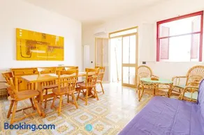 MACHIAVELLI FLAT - ROCA - Image 3