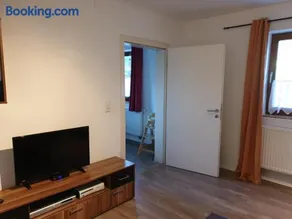 Ferienwohnung Seibert inkl Chiemgaukarte - Image 2