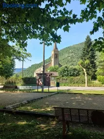 Maison de montagne Siguer - Image 4