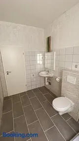 Appartment Сoppenbrügge - Image 5