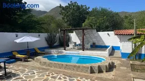 Posada Caribbean House - Image 5