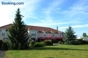 Logis Argonne Hôtel - Image 2
