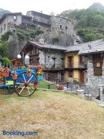 La Coccinella - Image 1