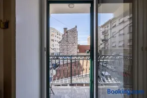 Split Old Town Apartment - Image 4