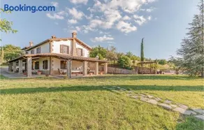 La Querciola - Image 4