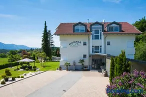 Haus Panorama - Image 2