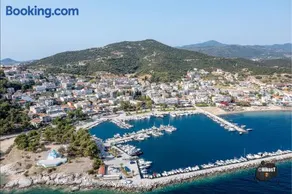 Maira urban stay - Image 1