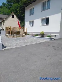 Apartman ŠafraM - Image 2