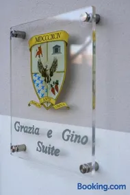 Grazia e Gino Suite - Image 3