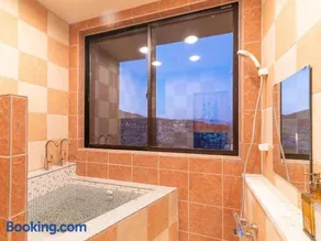 Pension Alhambra - Vacation STAY 15537v - Image 2