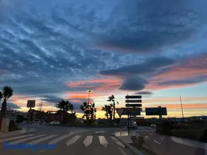 Brisas del mar - Image 2