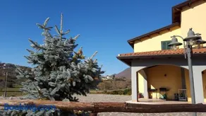 Tenuta Armida Relax & Pool - Image 4