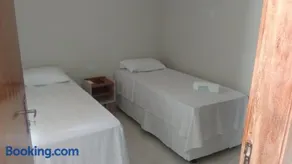 Hotel Pinheiros - Image 2