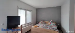 Pension und Ferienwohnung Walther - Image 4
