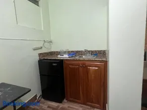 Castlevue B&B - Image 3